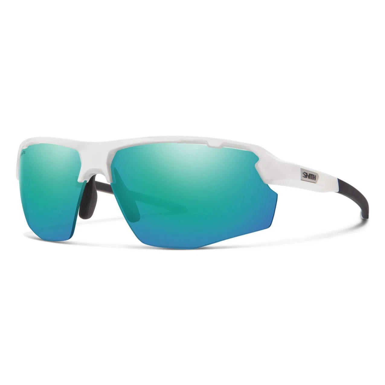 Smith Optics Sport u0026 Performance 204926 Resolve Sunglasses - view 2